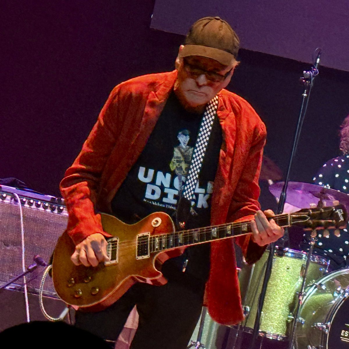 JimmyMacRadio tweet media