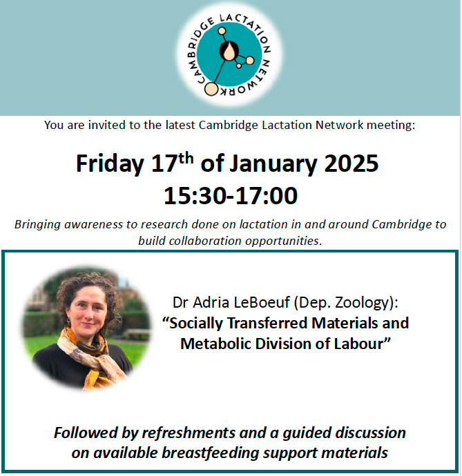 Geula Hanin tweet media