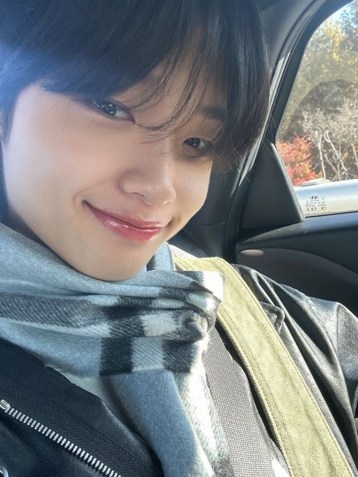 indo trabalhar com o pensamento em : hoje é o último dia do meu estágio