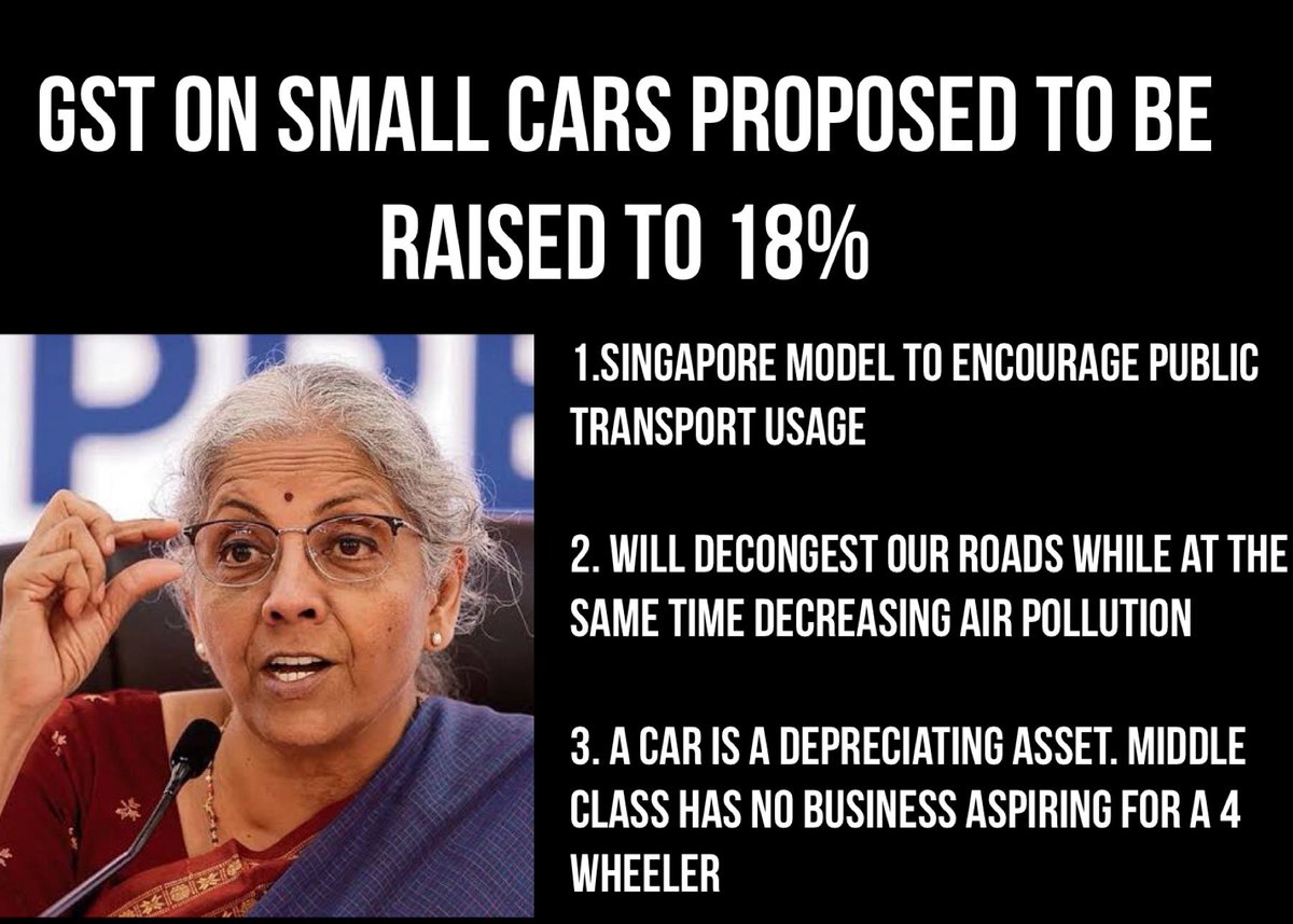 REDBOXINDIIA's tweet image. Singapore model 😊