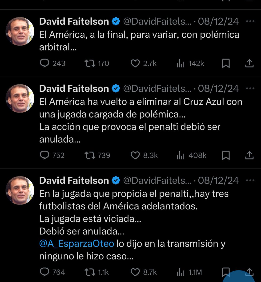 Adrián RG💙 tweet media