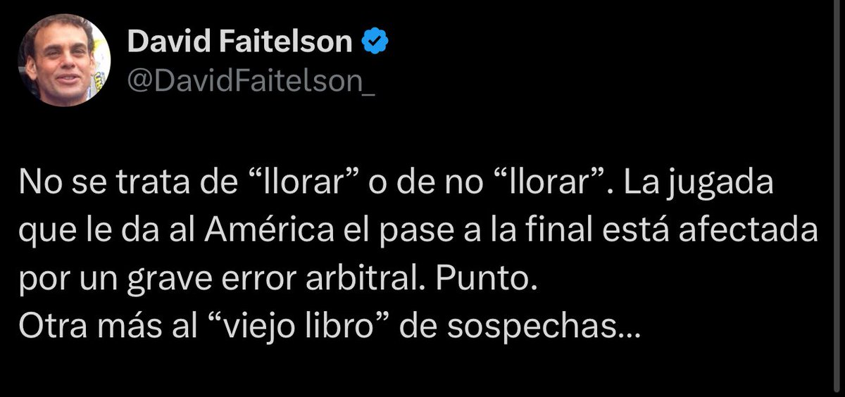 Adrián RG💙 tweet media