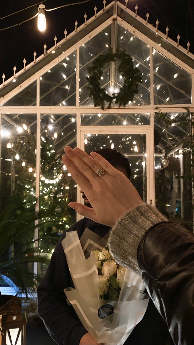 ✨🤍✨🤍✨🤍✨🤍