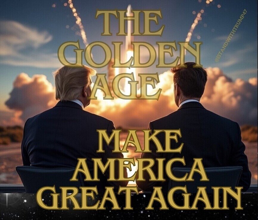 <a href="/RL9631/">Renata</a> <a href="/goddek/"></a> <a href="/KiTTenKaTmeower/">KiTTenKaT 🐈‍⬛</a> 
Oh that America could be that honorable once again.