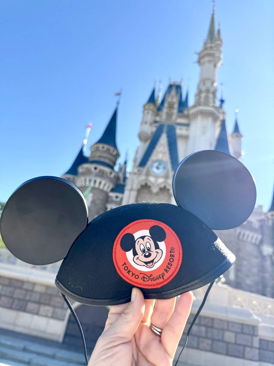 S.T. Bende 💚 Loki tweet media