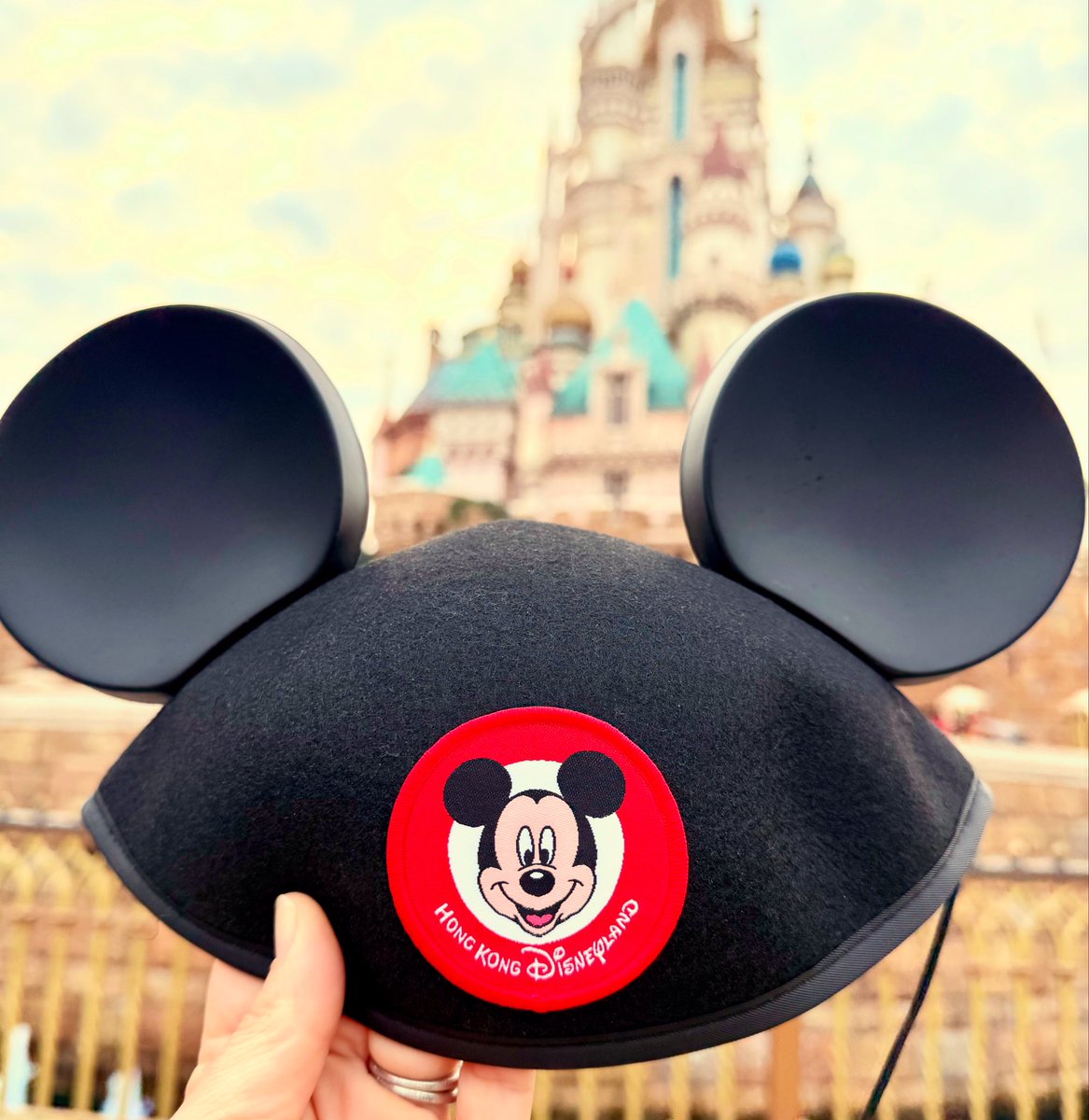 S.T. Bende 💚 Loki tweet media