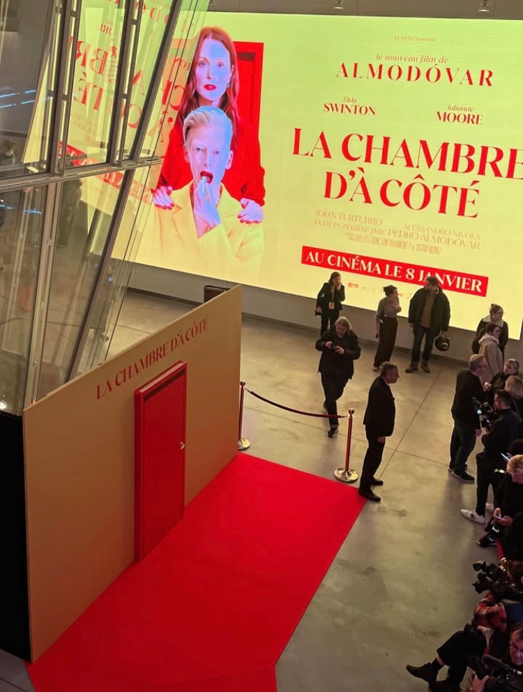 Bogdana Orleanova tweet media