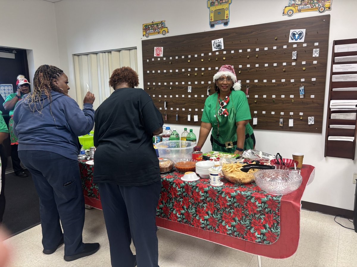 Alief Transportation tweet media