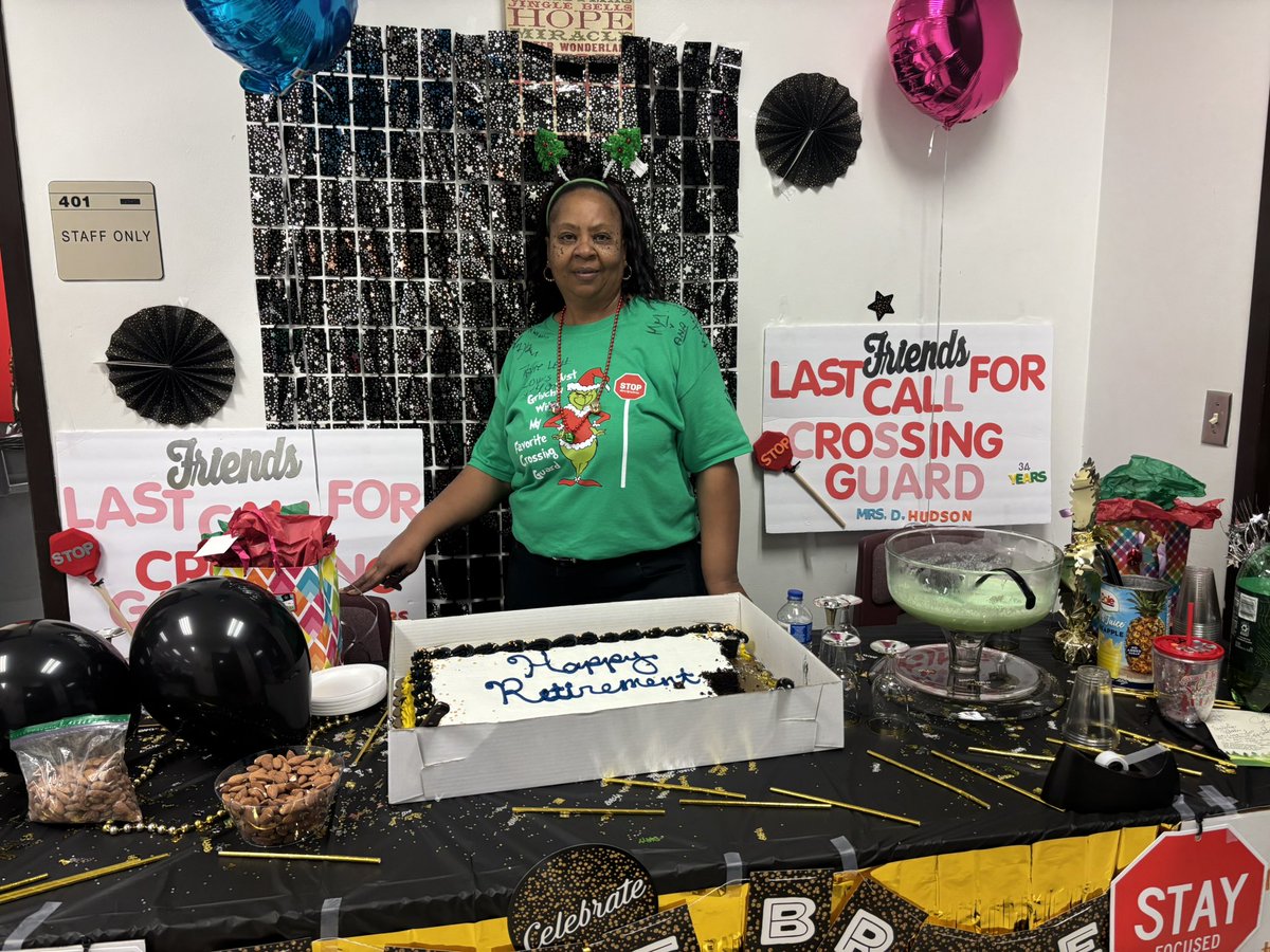 Alief Transportation tweet media