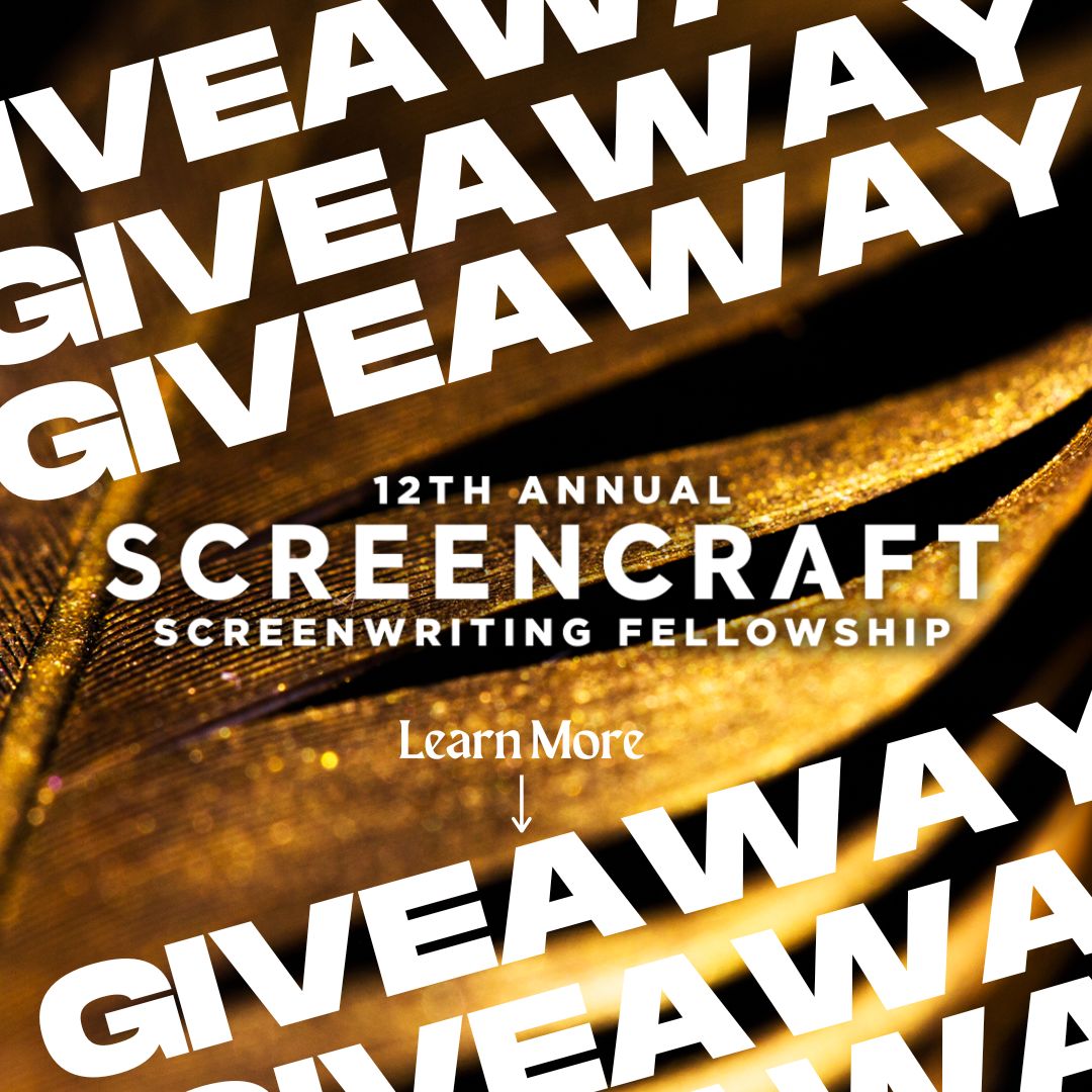 Coverfly tweet media