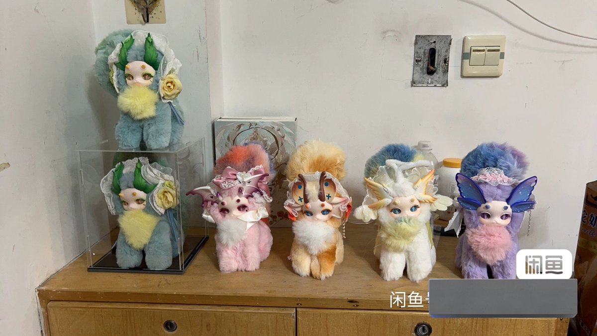 marlblackt / wtb? cek pinned🍓 tweet media