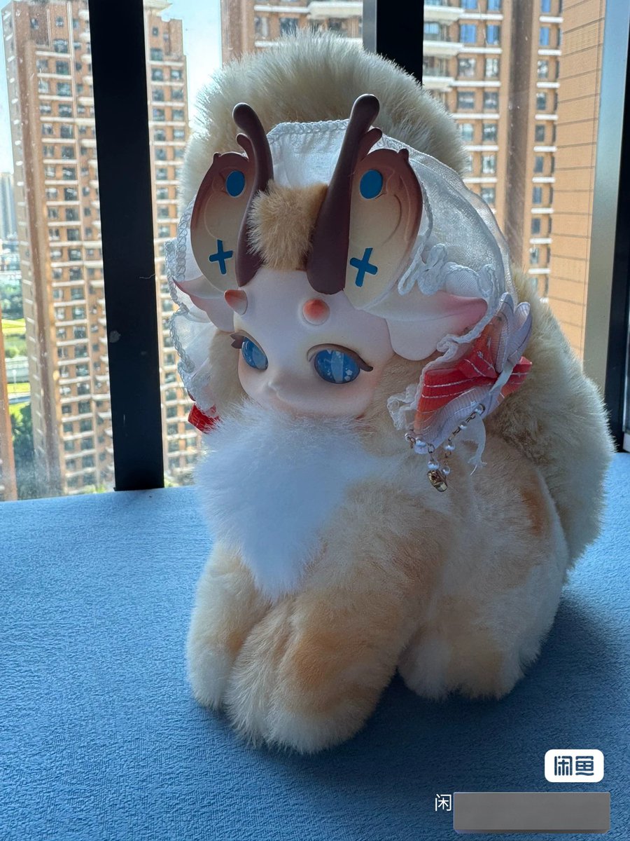 WTS PO Tutulong

V3 209k
V2 224k

> bersih china
> ada box 
> pengiriman via oyen