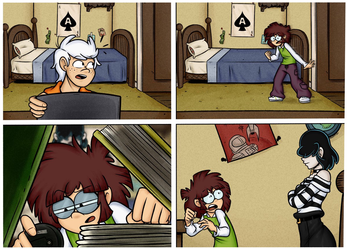 Ge8Rv0pbwAcQXBF.jpg?format=jpg