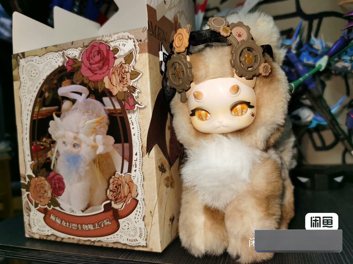 marlblackt / wtb? cek pinned🍓 tweet media