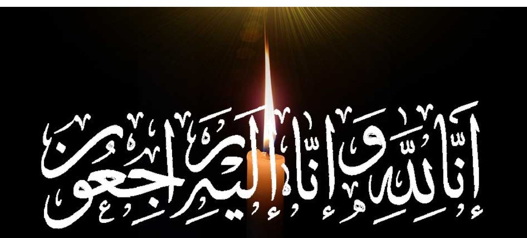 Farhan804 tweet media