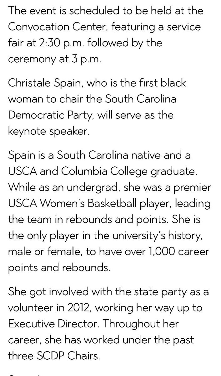 WHAT AN HONOR AND BLESSING !!!
