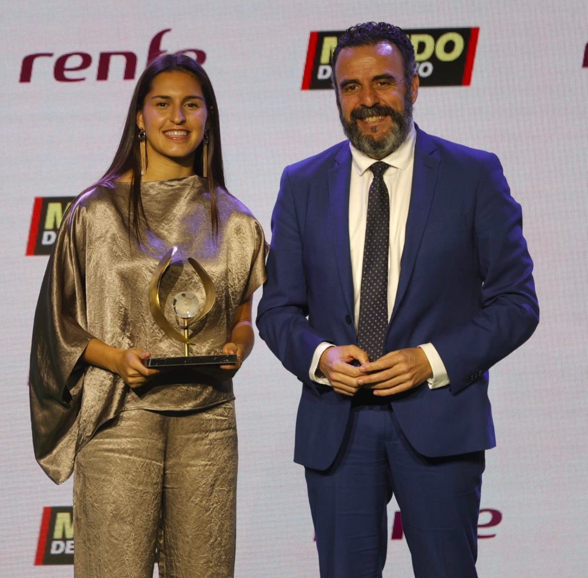 LOOK AT THEM!!! 🥹