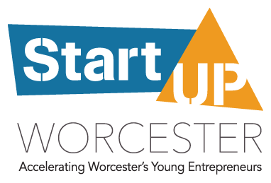 The Worcester Regional Chamber of Commerce, in collaboration with Venture Forum and WorcLab, is proud to announce the twelve local companies that have been selected to the 2024-2025 cohort of the entrepreneur pre-accelerator program StartUp Worcester. 
loom.ly/YwiT3iQ