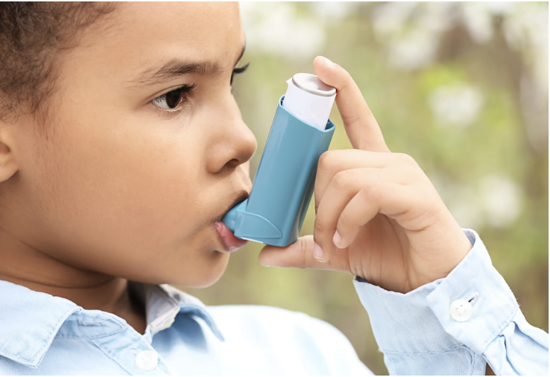 BiosimCenter's tweet photo. Health Canada has approved Omlyclo, the first omalizumab biosimilar in Canada, for the treatment of chronic idiopathic urticaria, allergic asthma, and chronic rhinosinusitis with nasal polyps. 
https://t.co/OXd7CP5ZQ5 https://t.co/tcME84OZqe