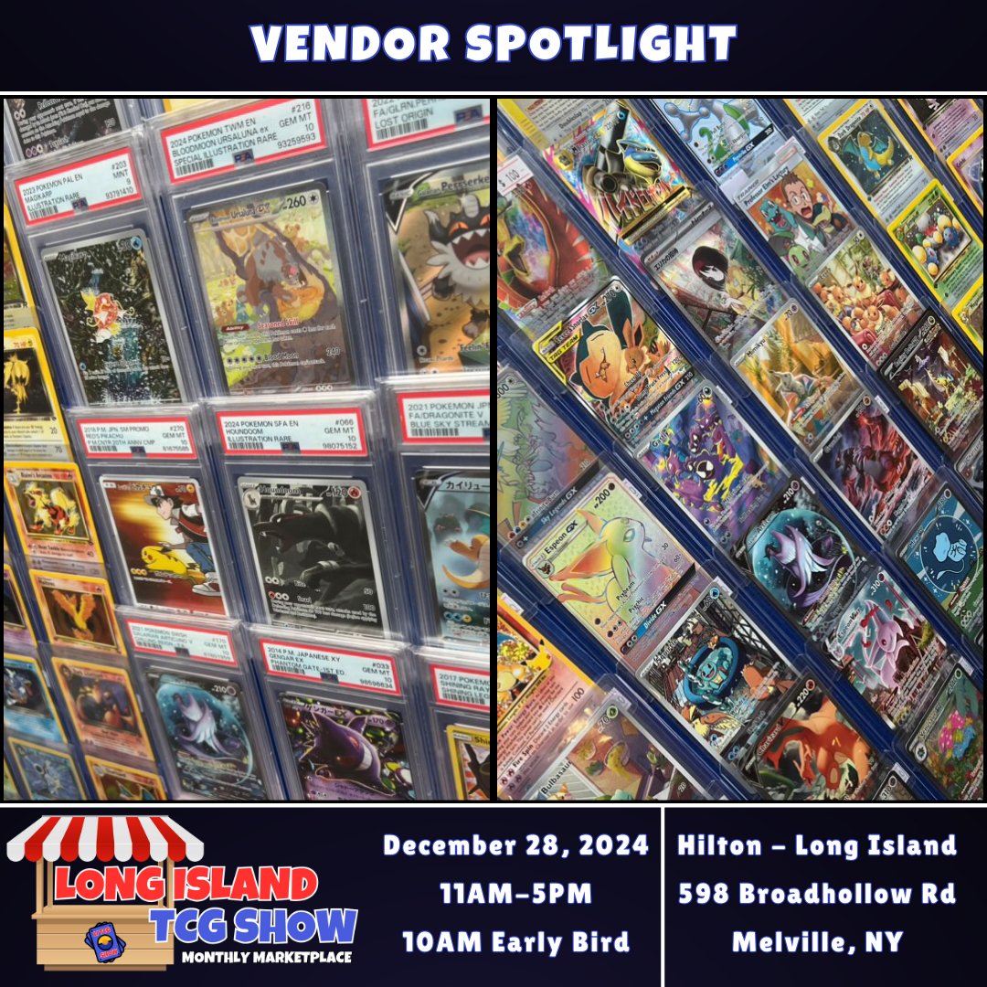 1999 beedrill pokemon card value 1999 beedrill pokemon card value Beedrill, Base Set 17/102, Rare, 1999,  Vintage, Pokemon Card WOTC LP