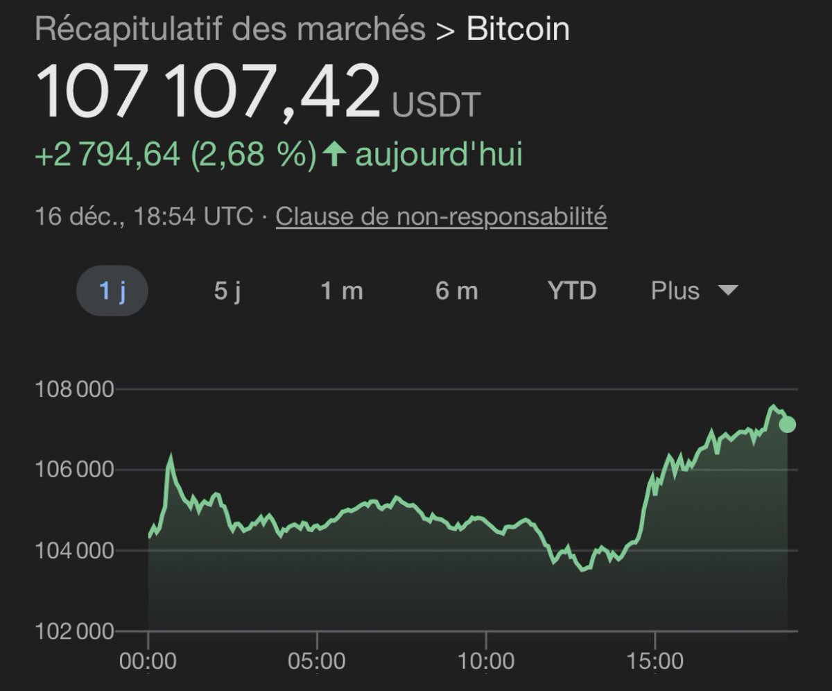 Hasheur tweet media