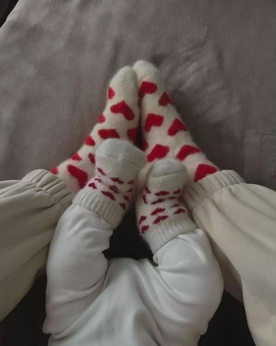 𝑂𝑛𝑒 𝑑𝑎𝑦 ❤️