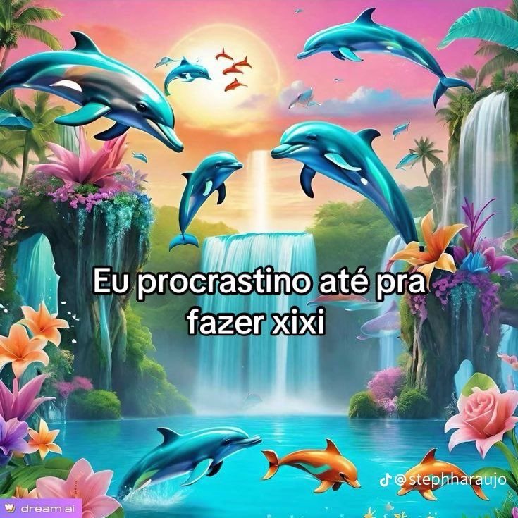 Shitpost só que de verdade (@shitpostverdade) on Twitter photo 