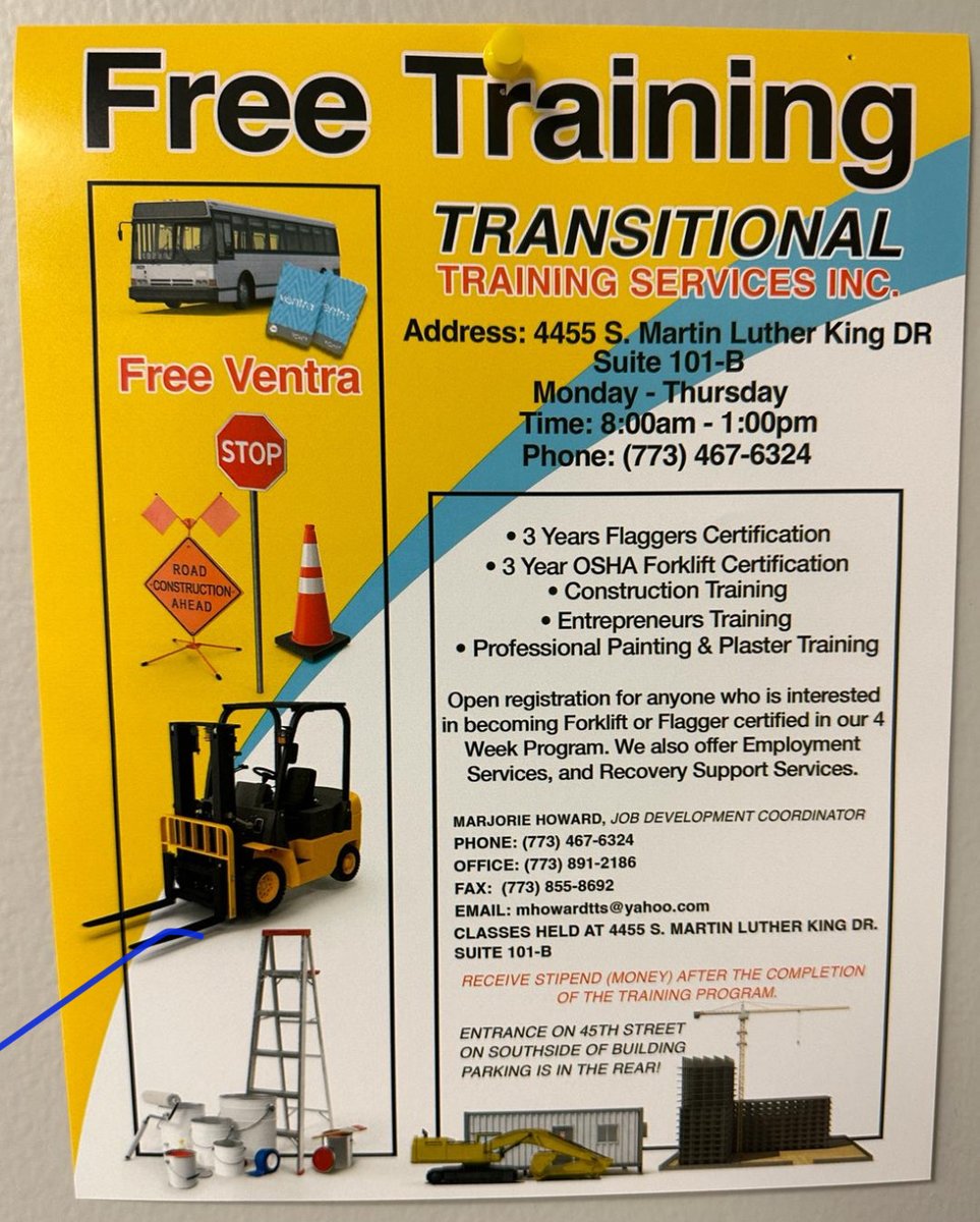 TransitionalTS's tweet image. 