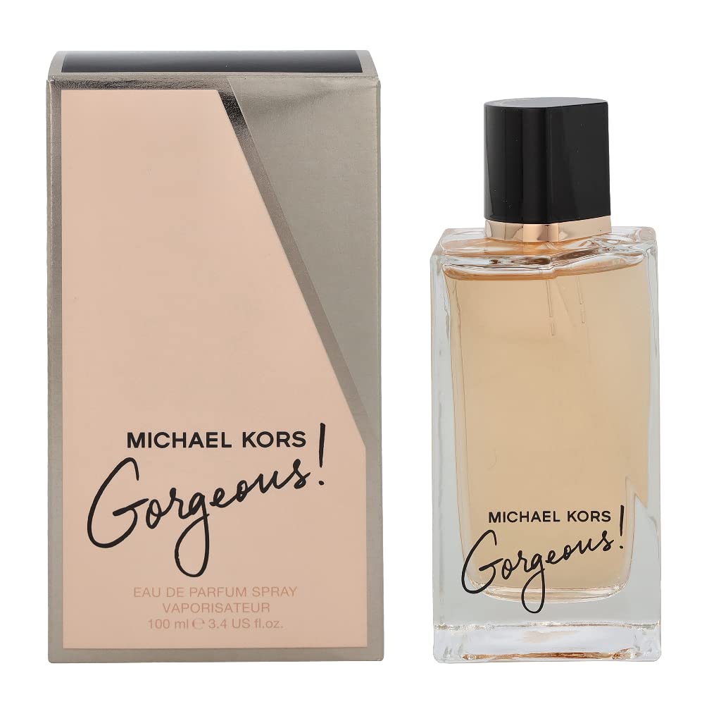 LisaFashionFit's tweet image. 💡 Why Choose Our Perfume?
✅ Premium ingredients for a unique, long-lasting scent 
✅ Elegant packaging, perfect as a gift 🎁
✅ Suitable for all personalities—bold, soft, 
Indulge in sophistication.
👉 amzn.to/3OZI47w

#LuxuryScent #ParfumLove #amazonfinds 
#BiggBoss18
