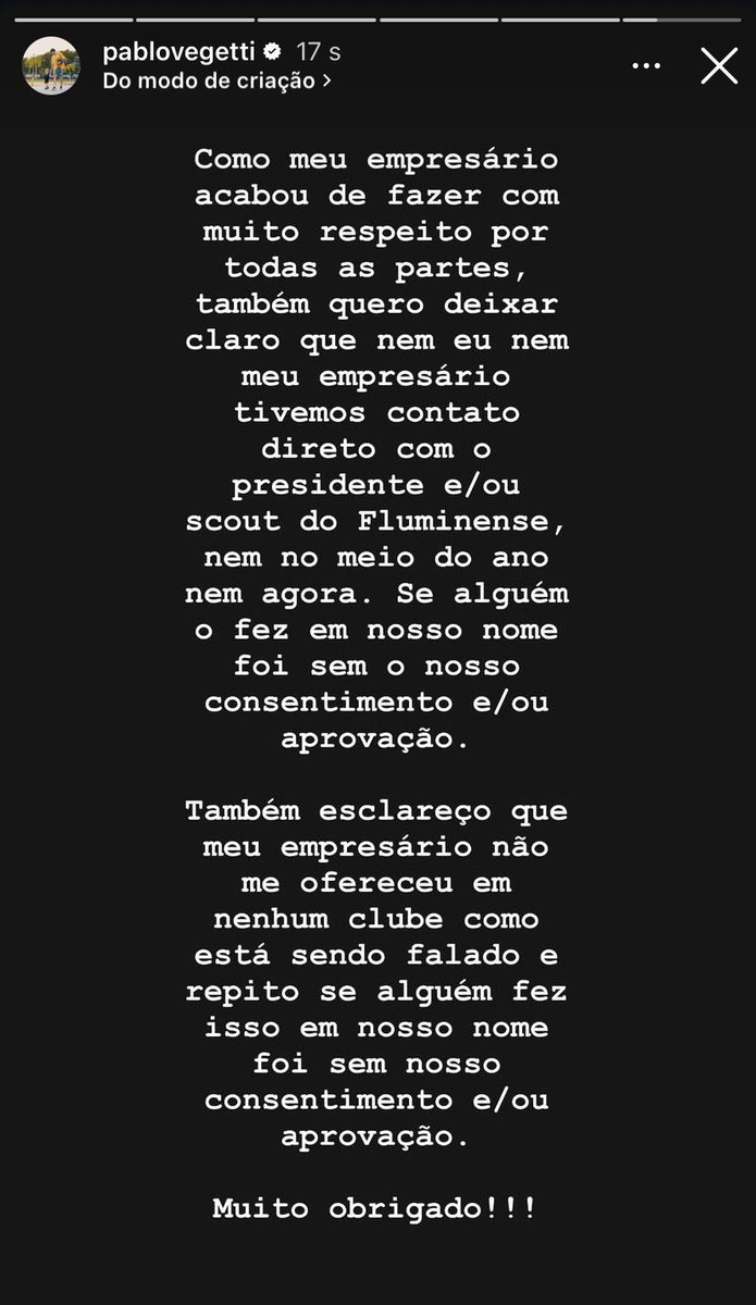socomovasco's tweet photo. Apenas mais um dia normal https://t.co/I7jnERDgVK