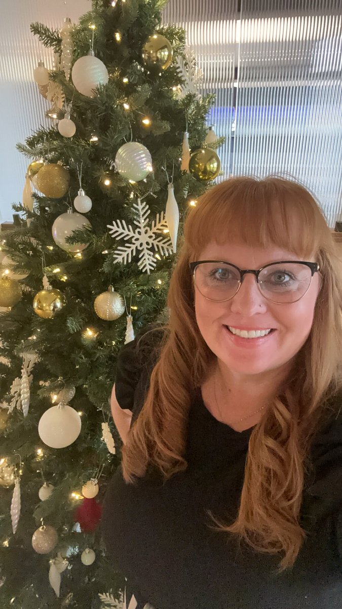 Heidi Carr (she/her) tweet media