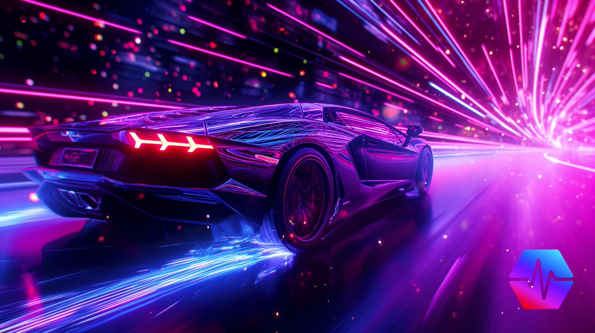 The #PulseChain treasury is now $55,000,000 in profit 🤑💰

Ethereum just hit $4,100 🥳

$PLS is turbo leverage on ETH 🫡

We're just getting started 🚀

Track the treasury on lookintorh.com ✅