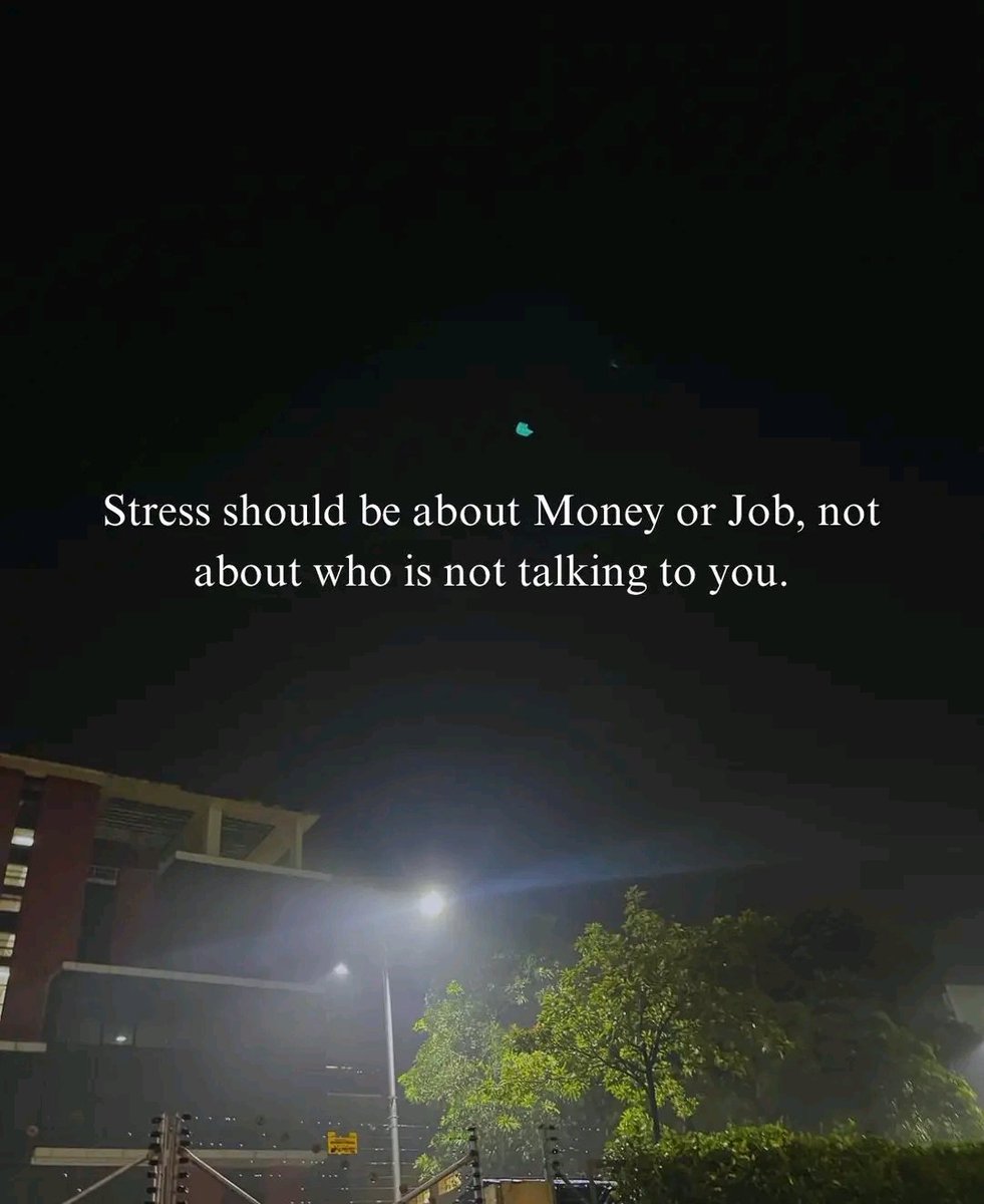 Dear God tweet media