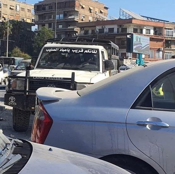 Youba Tv🇲🇦🇮🇱🇺🇸 tweet media