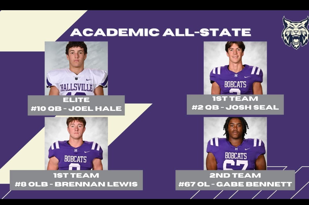 Gabriel Bennett II tweet media