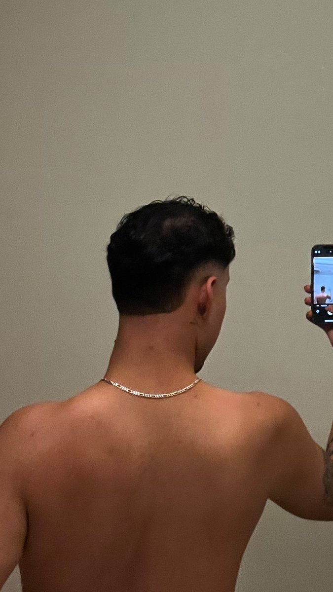 Dominico Lee tweet media