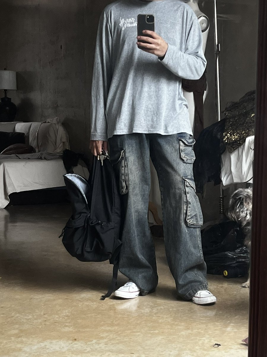 Dominico Lee tweet media