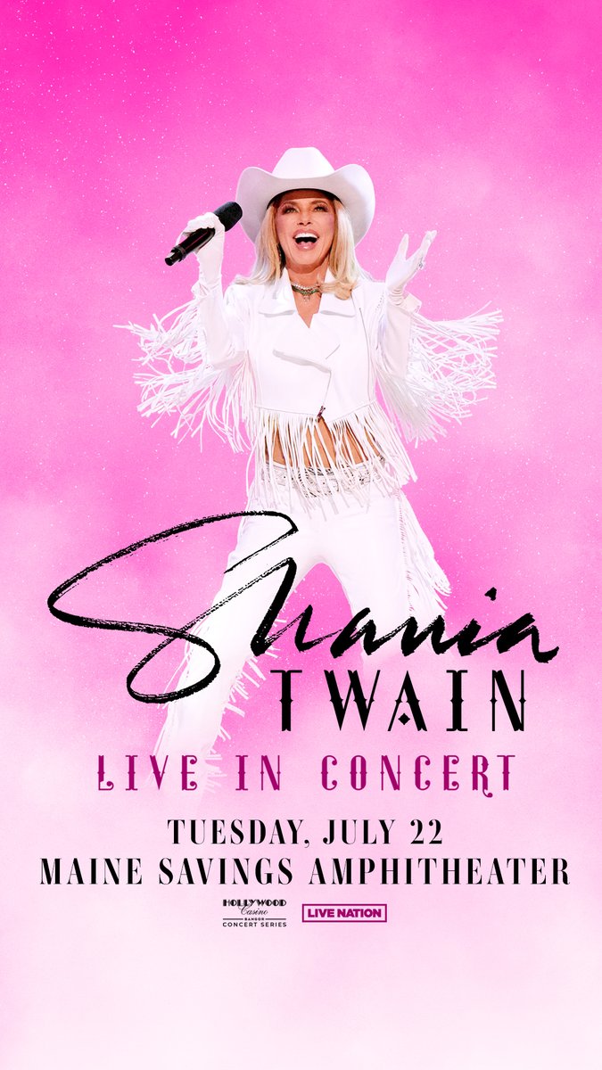 kixxfm's tweet photo. Enter to win tickets on our Facebook page to this show https://t.co/TOKoXnMTZ1
