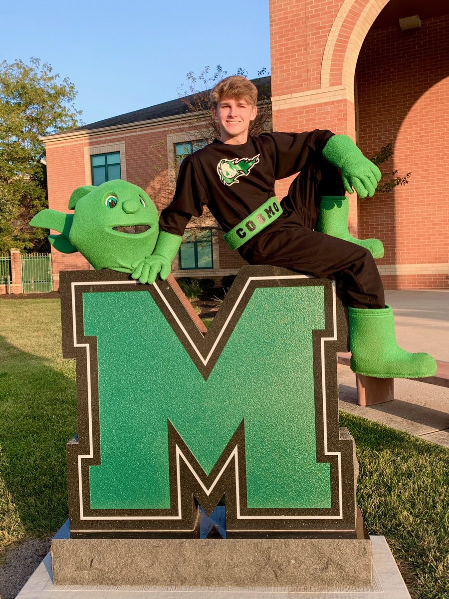 CometsWrestle's tweet photo. Join us this Wednesday 12/18 at 6:30pm in the HS Gym for 
“A Night of Remembrance” honoring Noah Lippeatt

Please join us for a special wrestling dual as we celebrate the legacy of Noah Lippeatt - an exceptional athlete and Marine who left an indelible mark on and off the mat. https://t.co/VAheUU34HJ
