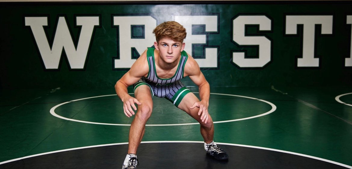 CometsWrestle's tweet photo. Join us this Wednesday 12/18 at 6:30pm in the HS Gym for 
“A Night of Remembrance” honoring Noah Lippeatt

Please join us for a special wrestling dual as we celebrate the legacy of Noah Lippeatt - an exceptional athlete and Marine who left an indelible mark on and off the mat. https://t.co/VAheUU34HJ