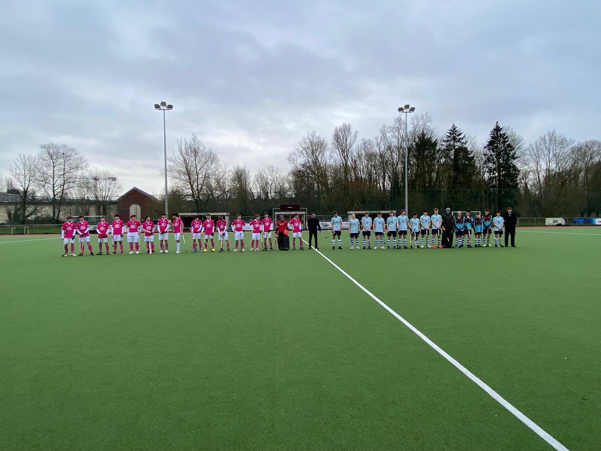 Framlingham College Sport tweet media