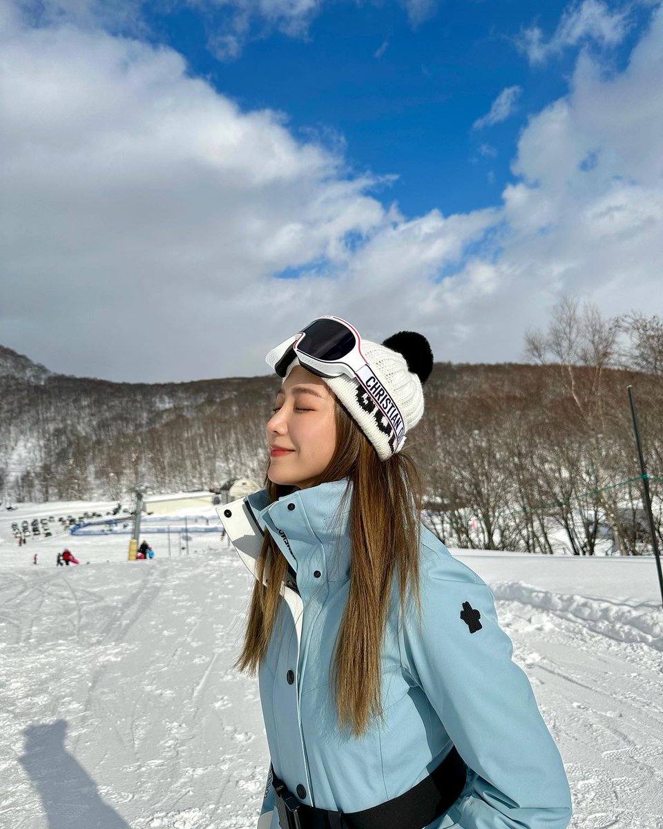 Happy