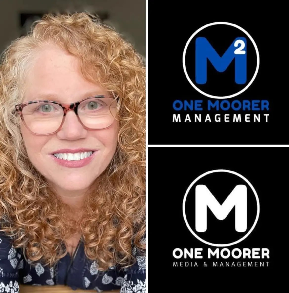Write_Herr's tweet image. I promised a big announcement this week… and I’m honored to say I’ve signed with @JamesMoorer and One Moorer Management. 2025, I’m coming for you! #ScreenwiterCommunity #ScreenwritingTwitter