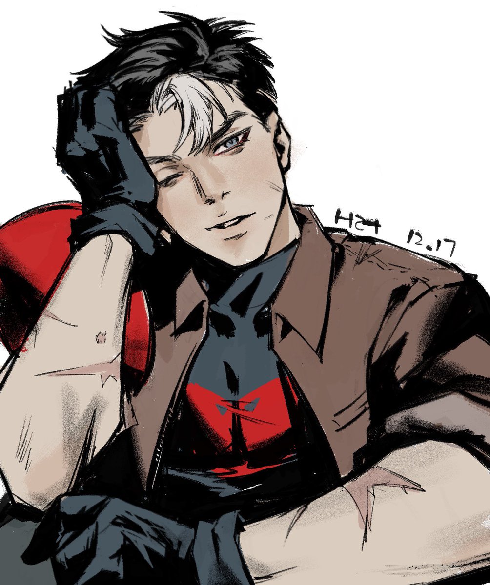 #jasontodd