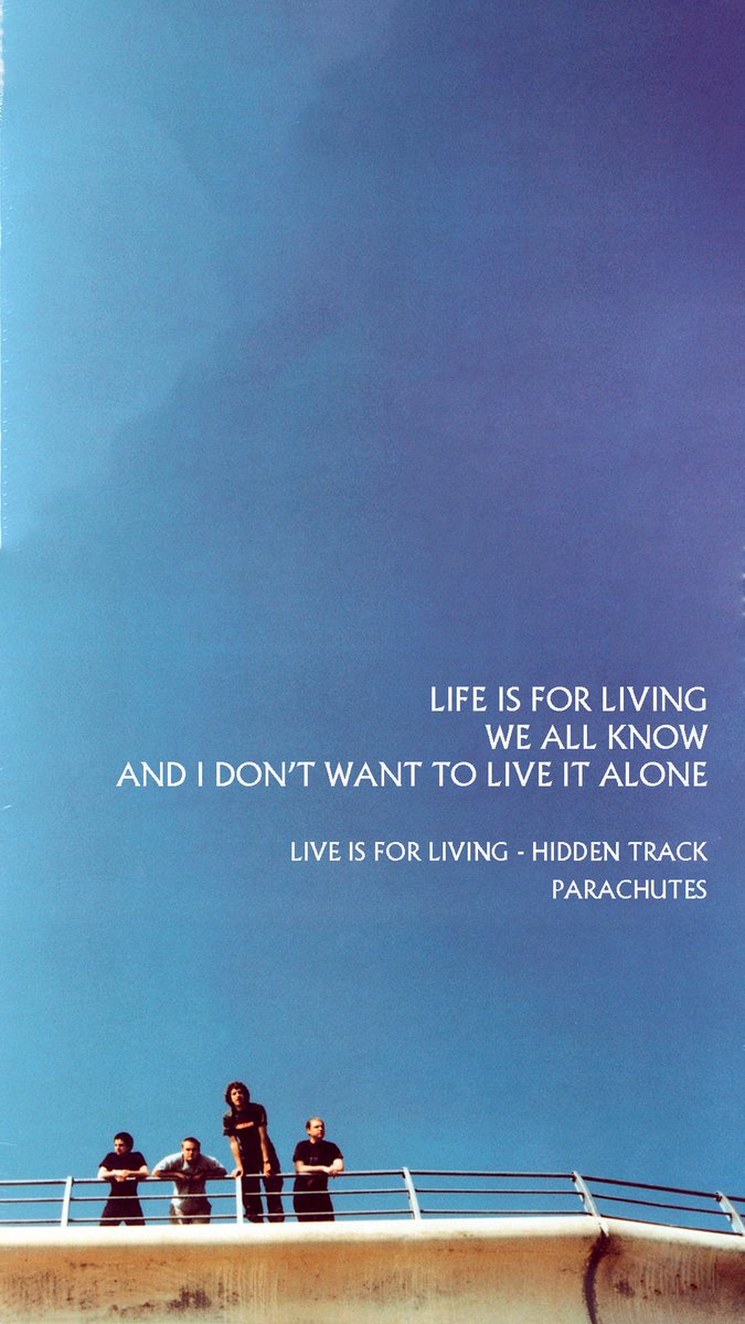 t 🪐 (@tomxyloto) on Twitter photo 