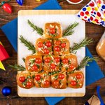 Photo by Wonder® Bread USA (@WonderBreadUSA)