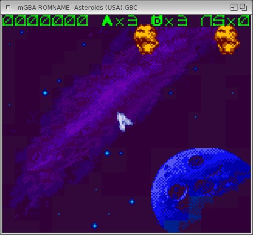 Commodore_lives's tweet photo. GB/GBC/GBA Emulator mGBA v0.10.3 for AmigaOS4 - https://t.co/NKNuvedkA3 #emulation #os4 https://t.co/EintTilRVx