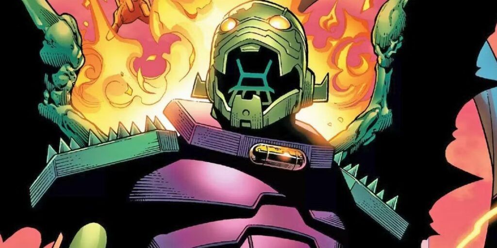 LRM_Exclusive's tweet image. Marvel Rumor Roundup: Agatha Season 2, Vision Quest And Annihilus In Nova | Barside Buzz #agathaallalongseason2 #annihilation #marvelcinematicuniverse #marvelsnovaseries #visionquest lrmonline.com/news/marvel-ru…