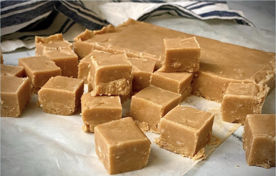 Alton Brown tweet media