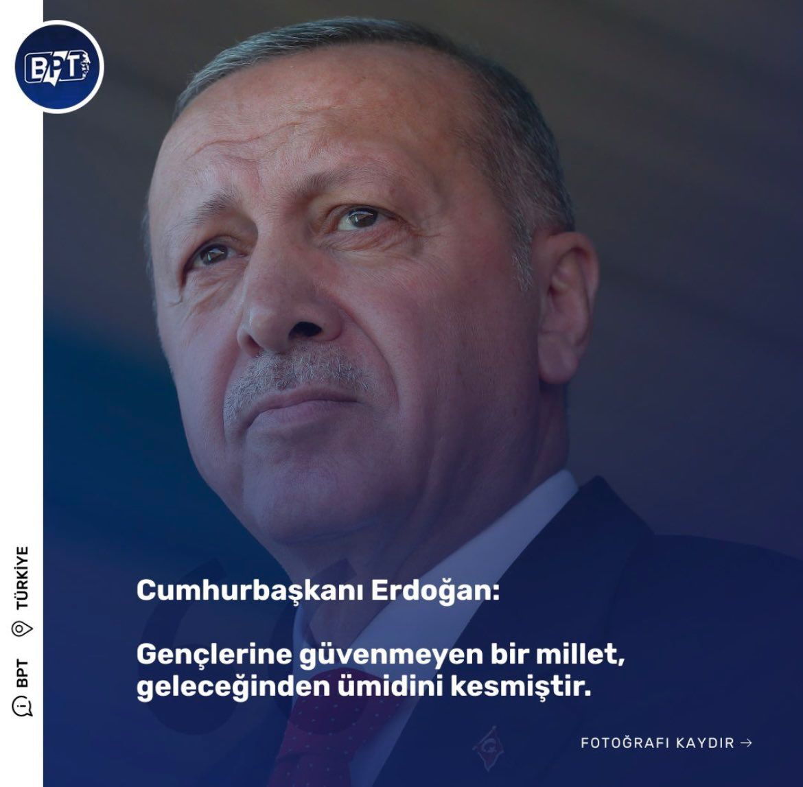 Sayın cumhurbaşkanımız yaparsanız siz yaparsınız 
<a href="/RTErdogan/">Recep Tayyip Erdoğan</a>

#EkYerleştirmeNeredeKaldı